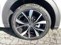 Volkswagen Taigo R-Line 1,0 l TSI OPF DSG Navi Klima SHZ Weiß - thumbnail 7