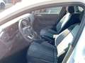 Volkswagen Taigo R-Line 1,0 l TSI OPF DSG Navi Klima SHZ Weiß - thumbnail 9