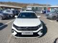 Volkswagen Taigo R-Line 1,0 l TSI OPF DSG Navi Klima SHZ Weiß - thumbnail 8