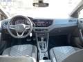 Volkswagen Taigo R-Line 1,0 l TSI OPF DSG Navi Klima SHZ Weiß - thumbnail 11