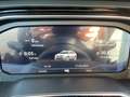 Volkswagen Taigo R-Line 1,0 l TSI OPF DSG Navi Klima SHZ Weiß - thumbnail 10