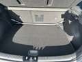 Hyundai i30 FL MJ23 N Performance M/T (inkl. Navigationspaket) Grijs - thumbnail 12