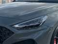Hyundai i30 FL MJ23 N Performance M/T (inkl. Navigationspaket) Grijs - thumbnail 5