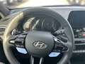 Hyundai i30 FL MJ23 N Performance M/T (inkl. Navigationspaket) Gris - thumbnail 8