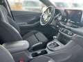 Hyundai i30 FL MJ23 N Performance M/T (inkl. Navigationspaket) Gris - thumbnail 15