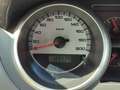 Suzuki Ignis Ignis 1.3-16V GLS Rood - thumbnail 8