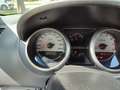 Suzuki Ignis Ignis 1.3-16V GLS Rood - thumbnail 7