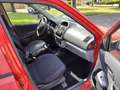 Suzuki Ignis Ignis 1.3-16V GLS Rood - thumbnail 11