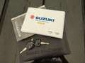 Suzuki Ignis Ignis 1.3-16V GLS Rood - thumbnail 12