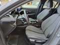 Peugeot 208 PureTech 100 S&S Allure Grau - thumbnail 9