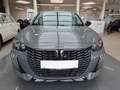 Peugeot 208 PureTech 100 S&S Allure Grau - thumbnail 6