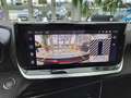 Peugeot 208 PureTech 100 S&S Allure Grau - thumbnail 30