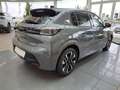 Peugeot 208 PureTech 100 S&S Allure Grau - thumbnail 5
