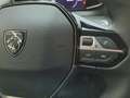 Peugeot 208 PureTech 100 S&S Allure Grau - thumbnail 16