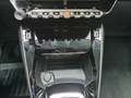 Peugeot 208 PureTech 100 S&S Allure Grau - thumbnail 25
