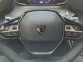Peugeot 208 PureTech 100 S&S Allure Grau - thumbnail 17