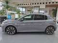 Peugeot 208 PureTech 100 S&S Allure Grau - thumbnail 2