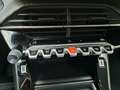 Peugeot 208 PureTech 100 S&S Allure Grau - thumbnail 24