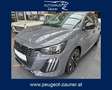 Peugeot 208 PureTech 100 S&S Allure Grau - thumbnail 1