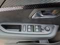 Peugeot 208 PureTech 100 S&S Allure Grau - thumbnail 8