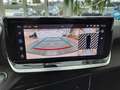 Peugeot 208 PureTech 100 S&S Allure Grau - thumbnail 29