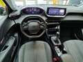 Peugeot 208 PureTech 100 S&S Allure Grau - thumbnail 12