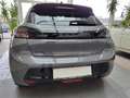 Peugeot 208 PureTech 100 S&S Allure Grau - thumbnail 4