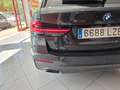 BMW 530 530e Touring Gris - thumbnail 20