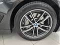 BMW 530 530e Touring Gris - thumbnail 25