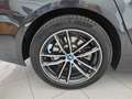 BMW 530 530e Touring Gris - thumbnail 24