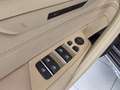 BMW 530 530e Touring Gris - thumbnail 35
