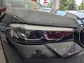 BMW 530 530e Touring Gris - thumbnail 9