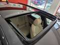 BMW 530 530e Touring Gris - thumbnail 30