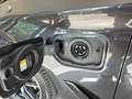 BMW 530 530e Touring Gris - thumbnail 14