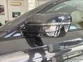BMW 530 530e Touring Gris - thumbnail 16