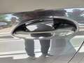 BMW 530 530e Touring Gris - thumbnail 17