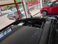 BMW 530 530e Touring Gris - thumbnail 29