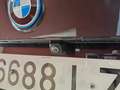 BMW 530 530e Touring Gris - thumbnail 23