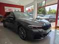 BMW 530 530e Touring Gris - thumbnail 1