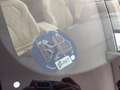 BMW 530 530e Touring Gris - thumbnail 31