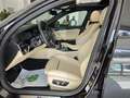 BMW 530 530e Touring Gris - thumbnail 32