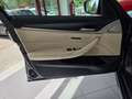 BMW 530 530e Touring Gris - thumbnail 34