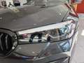 BMW 530 530e Touring Gris - thumbnail 11