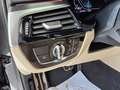 BMW 530 530e Touring Gris - thumbnail 37