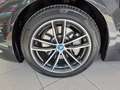 BMW 530 530e Touring Gris - thumbnail 13