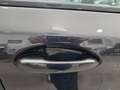 BMW 530 530e Touring Gris - thumbnail 27