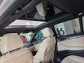 BMW 530 530e Touring Gris - thumbnail 40