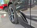 BMW 530 530e Touring Gris - thumbnail 15