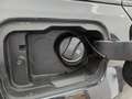 BMW 530 530e Touring Gris - thumbnail 28