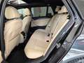 BMW 530 530e Touring Gris - thumbnail 39